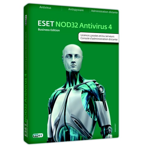 ESET Endpoint Antivirus 10.1.2046.0 instal the new for mac